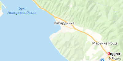 Изображение Карты #135