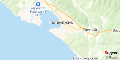 Изображение Карты #1369