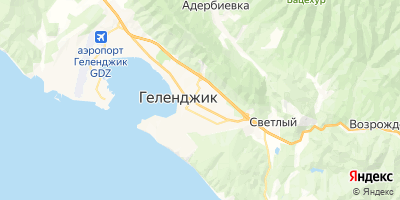 Изображение Карты #1374