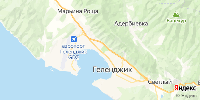 Изображение Карты #1380