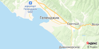 Изображение Карты #1385