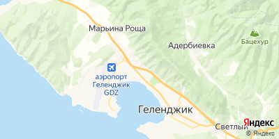 Изображение Карты #1399