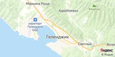 Изображение Карты #1417