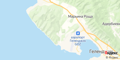 Изображение Карты #1428