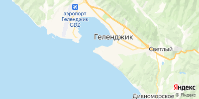 Изображение Карты #1464