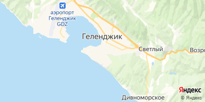 Изображение Карты #1473