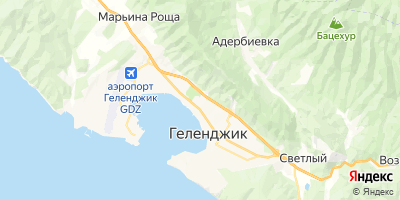 Изображение Карты #147