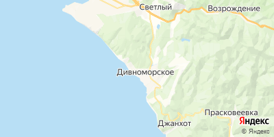 Изображение Карты #1491