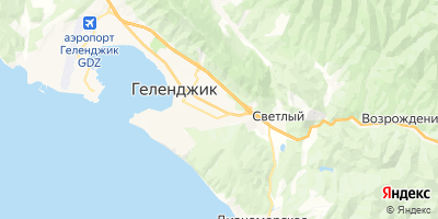 Изображение Карты #1498