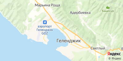 Изображение Карты #1530