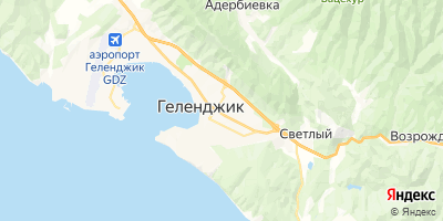 Изображение Карты #1563