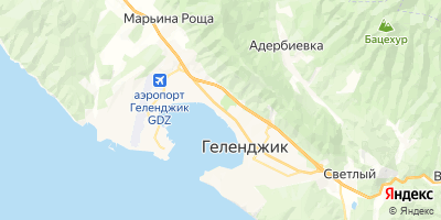 Изображение Карты #1590