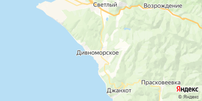 Изображение Карты #1609