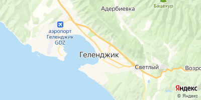 Изображение Карты #1618