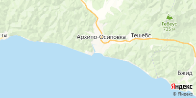 Изображение Карты #1637