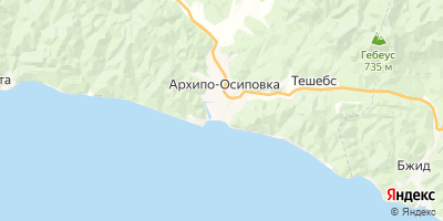 Изображение Карты #1638