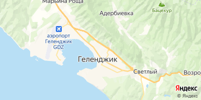 Изображение Карты #1693