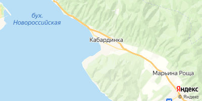 Изображение Карты #1697