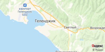 Изображение Карты #1728