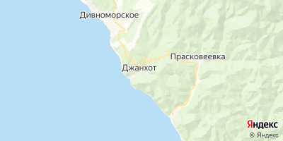 Изображение Карты #1744