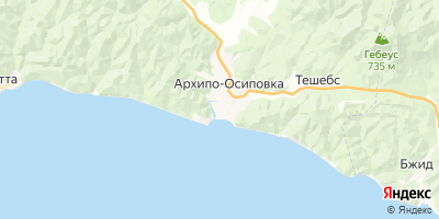 Изображение Карты #1771