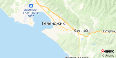 Изображение Карты #1793