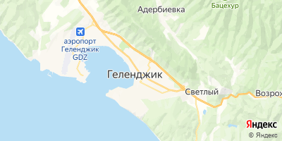 Изображение Карты #1794