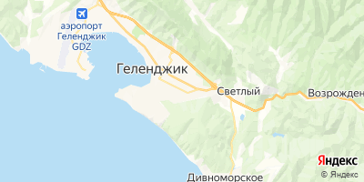 Изображение Карты #1796