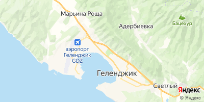 Изображение Карты #1797