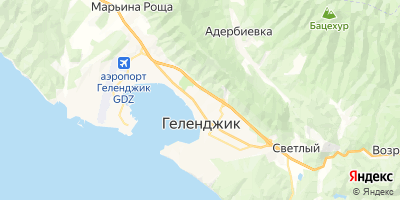 Изображение Карты #1803