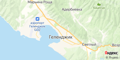 Изображение Карты #1808