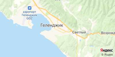 Изображение Карты #1835