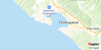 Изображение Карты #1836