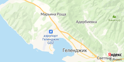 Изображение Карты #1854