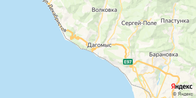 Изображение Карты #1873