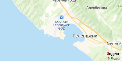 Изображение Карты #1877