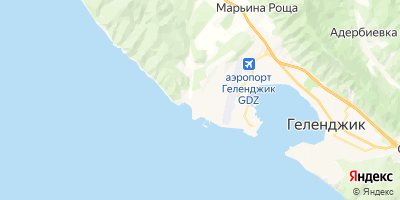 Изображение Карты #1929