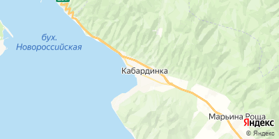 Изображение Карты #1955