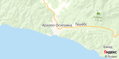 Изображение Карты #1990