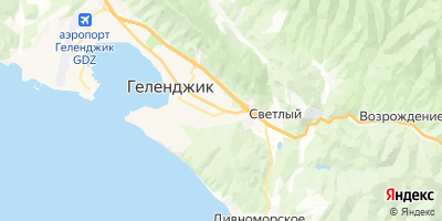 Изображение Карты #200