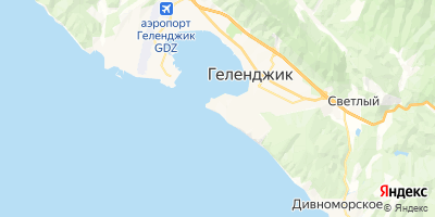 Изображение Карты #201