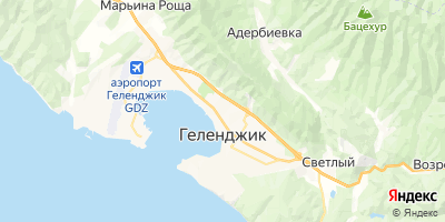 Изображение Карты #2044