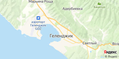 Изображение Карты #2079