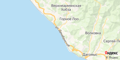 Изображение Карты #207