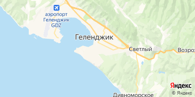 Изображение Карты #2102