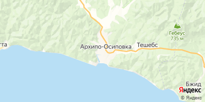 Изображение Карты #2132