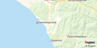 Изображение Карты #2150