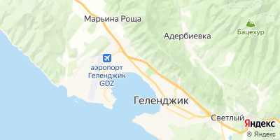 Изображение Карты #2162