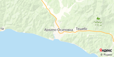 Изображение Карты #2169