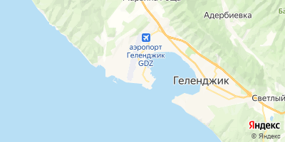 Изображение Карты #2195